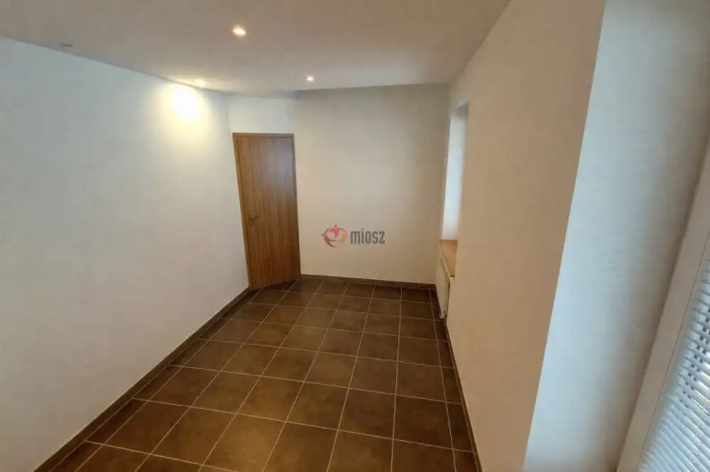 Pest megye - Dunabogdány