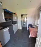 Pest megye - Dunabogdány