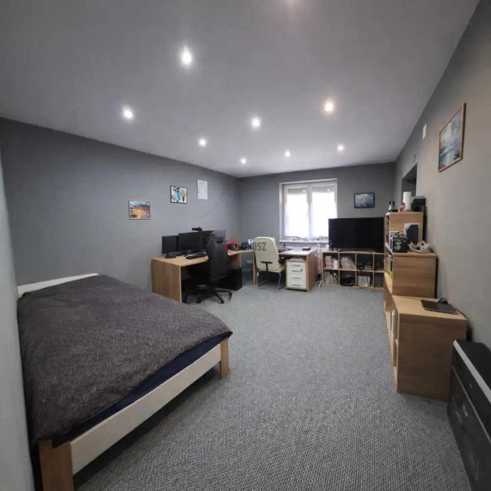 Pest megye - Dunabogdány