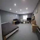 Pest megye - Dunabogdány