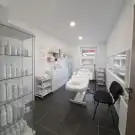 Pest megye - Dunabogdány