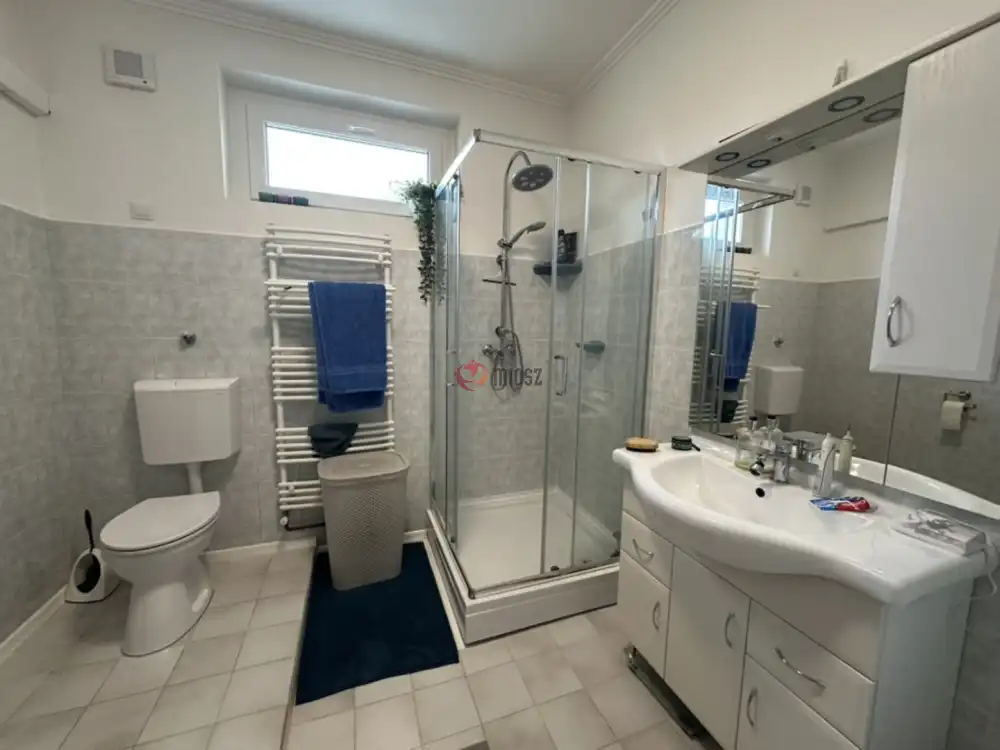 Tolna megye - Dunaföldvár