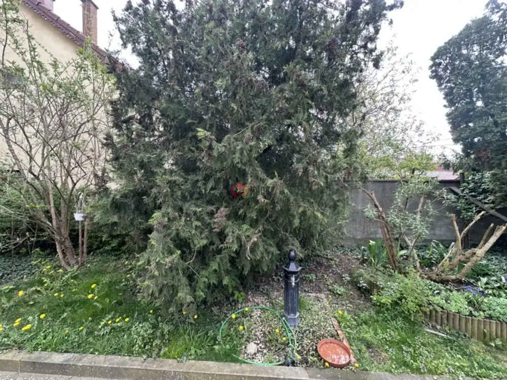 Tolna megye - Dunaföldvár