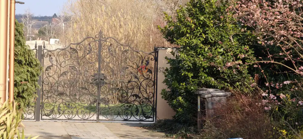 Tolna megye - Dunaföldvár