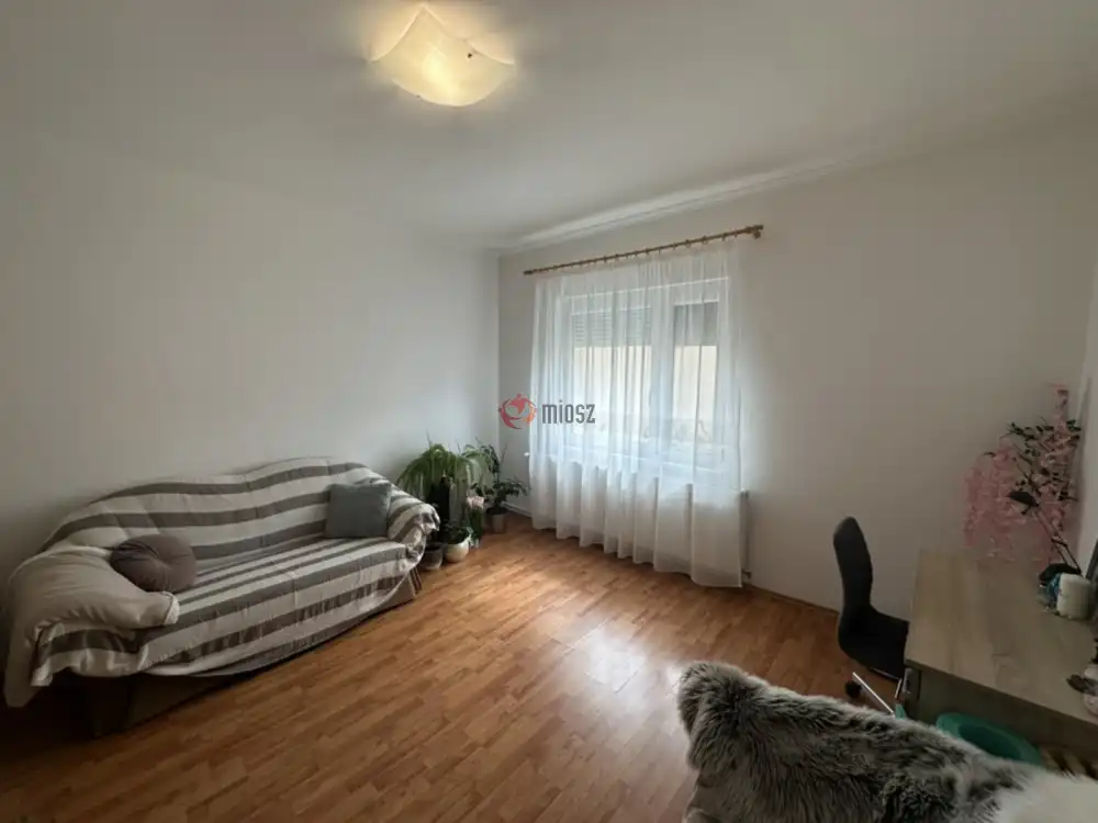 Tolna megye - Dunaföldvár