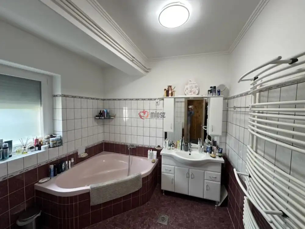 Tolna megye - Dunaföldvár