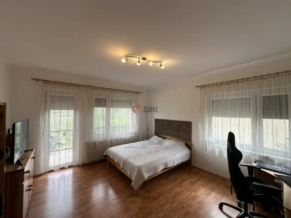 Tolna megye - Dunaföldvár