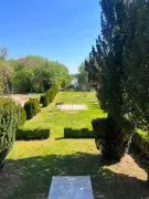 Tolna megye - Dunaföldvár