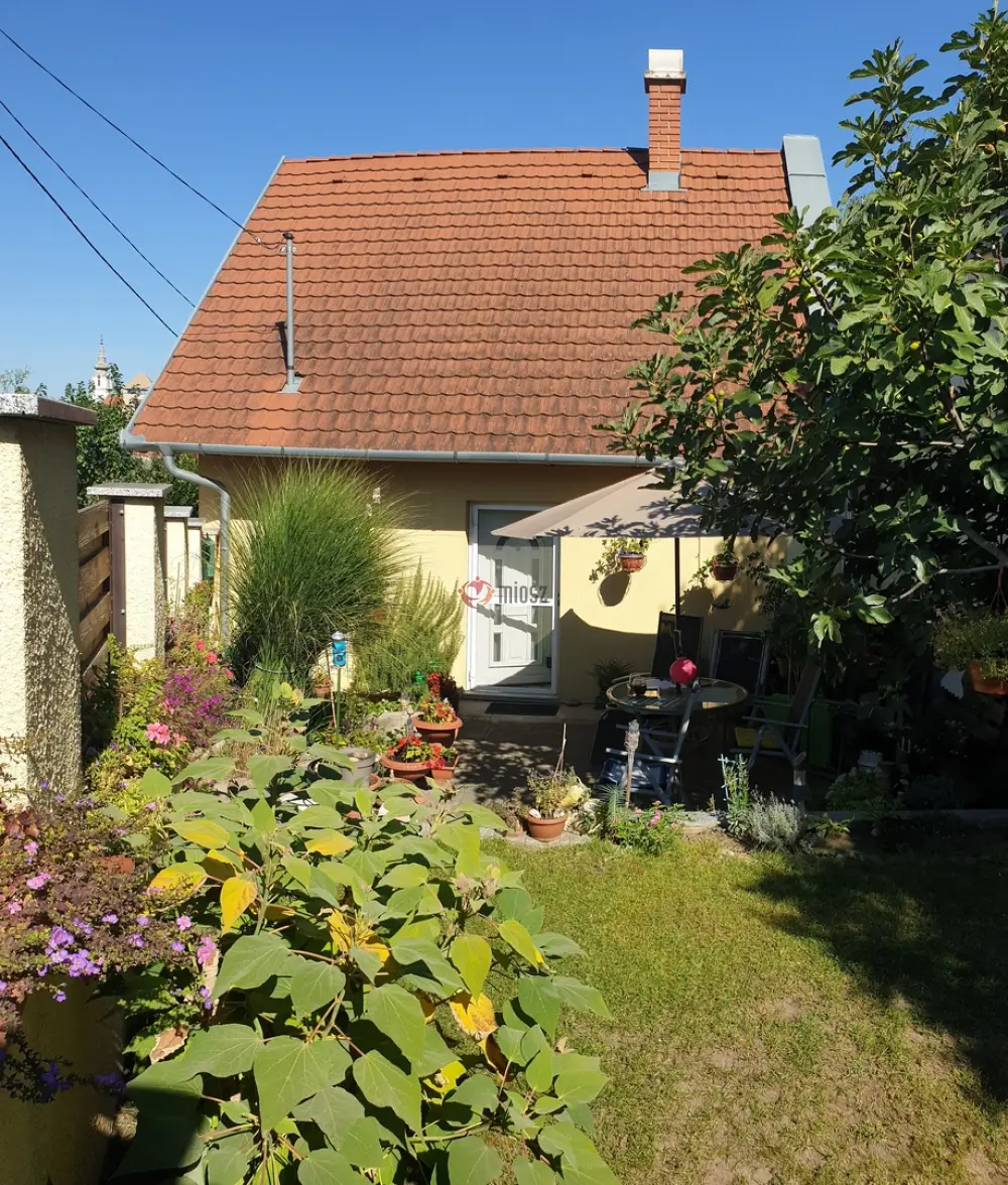 Tolna megye - Dunaföldvár