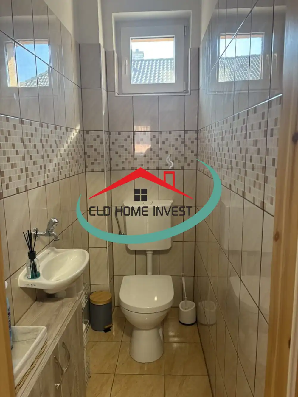 Pest megye - Dunaharaszti