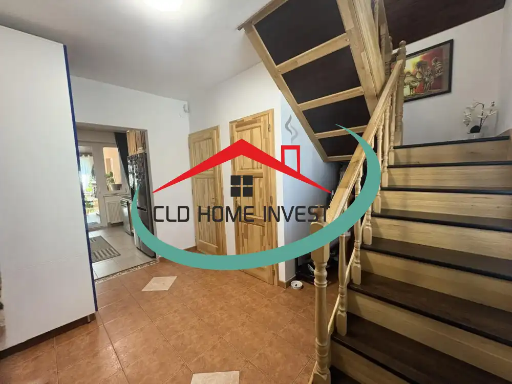 Pest megye - Dunaharaszti