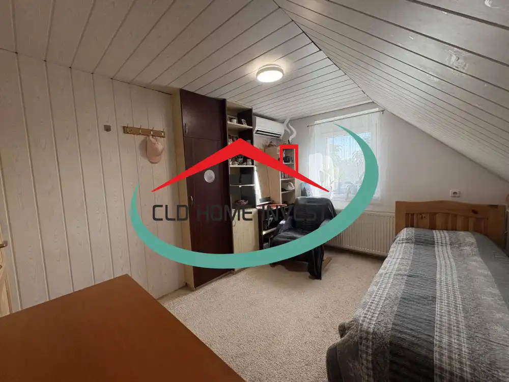 Pest megye - Dunaharaszti