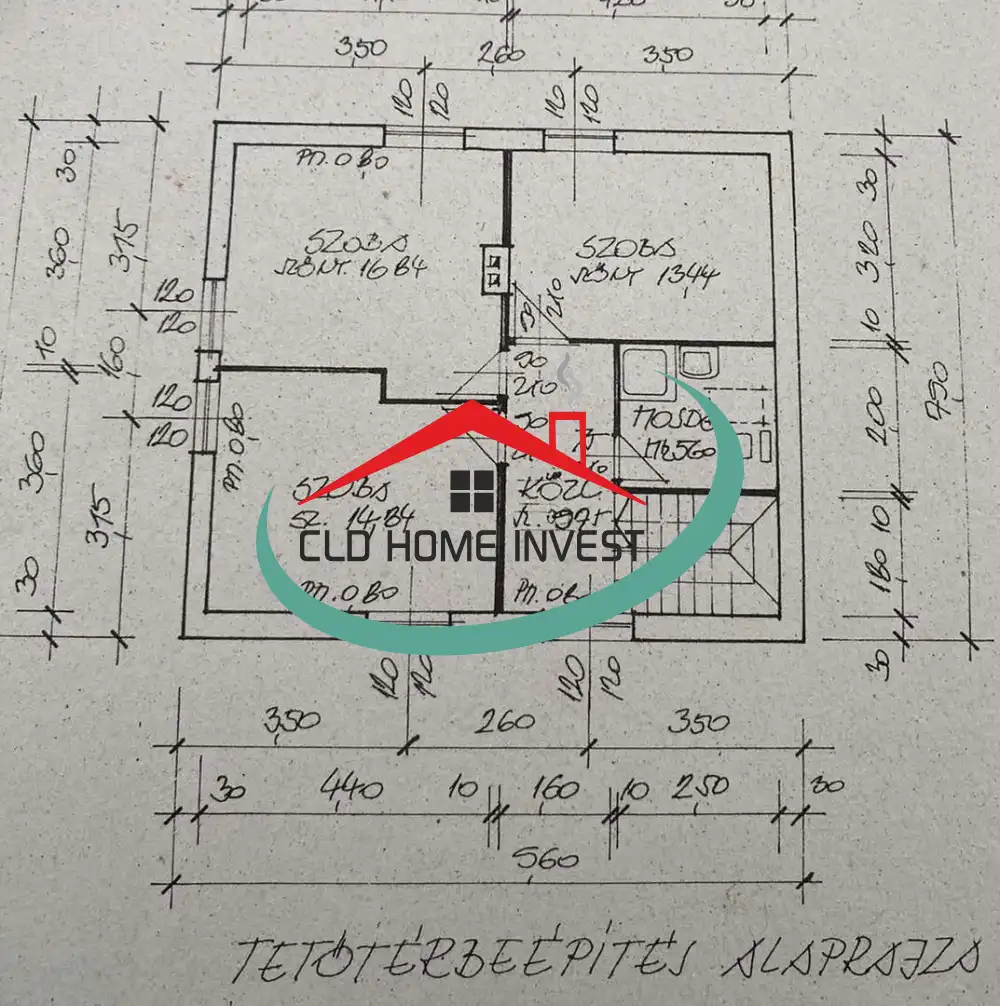 Pest megye - Dunaharaszti