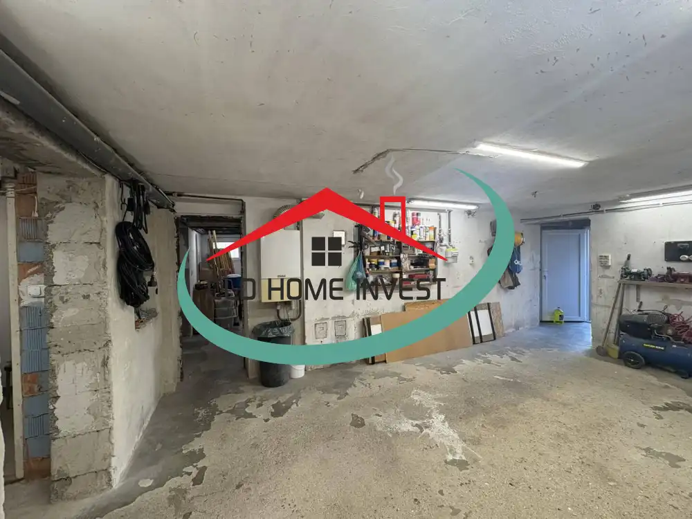 Pest megye - Dunaharaszti