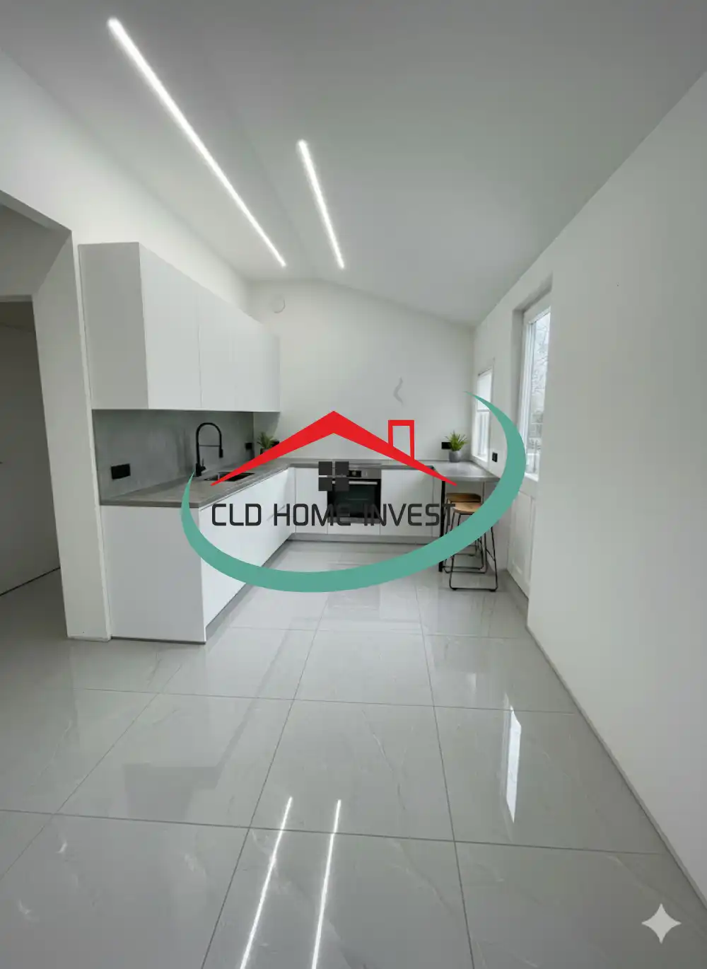 Pest megye - Dunaharaszti