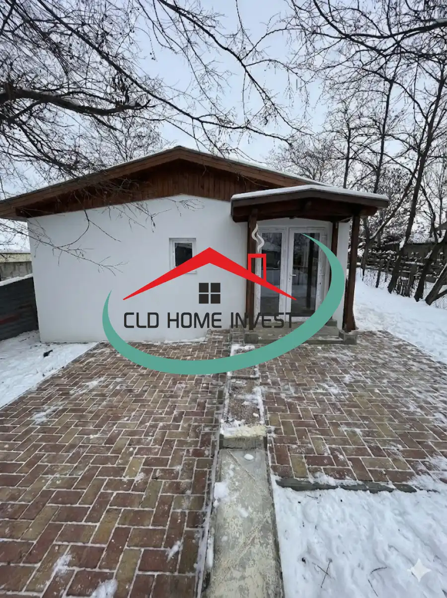 eladó családi ház, Dunaharaszti