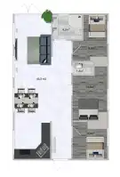 Pest megye - Dunaharaszti