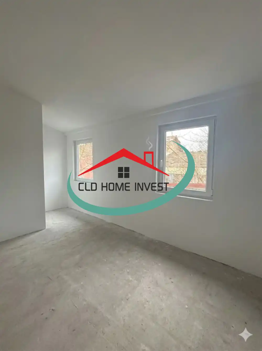 Pest megye - Dunaharaszti