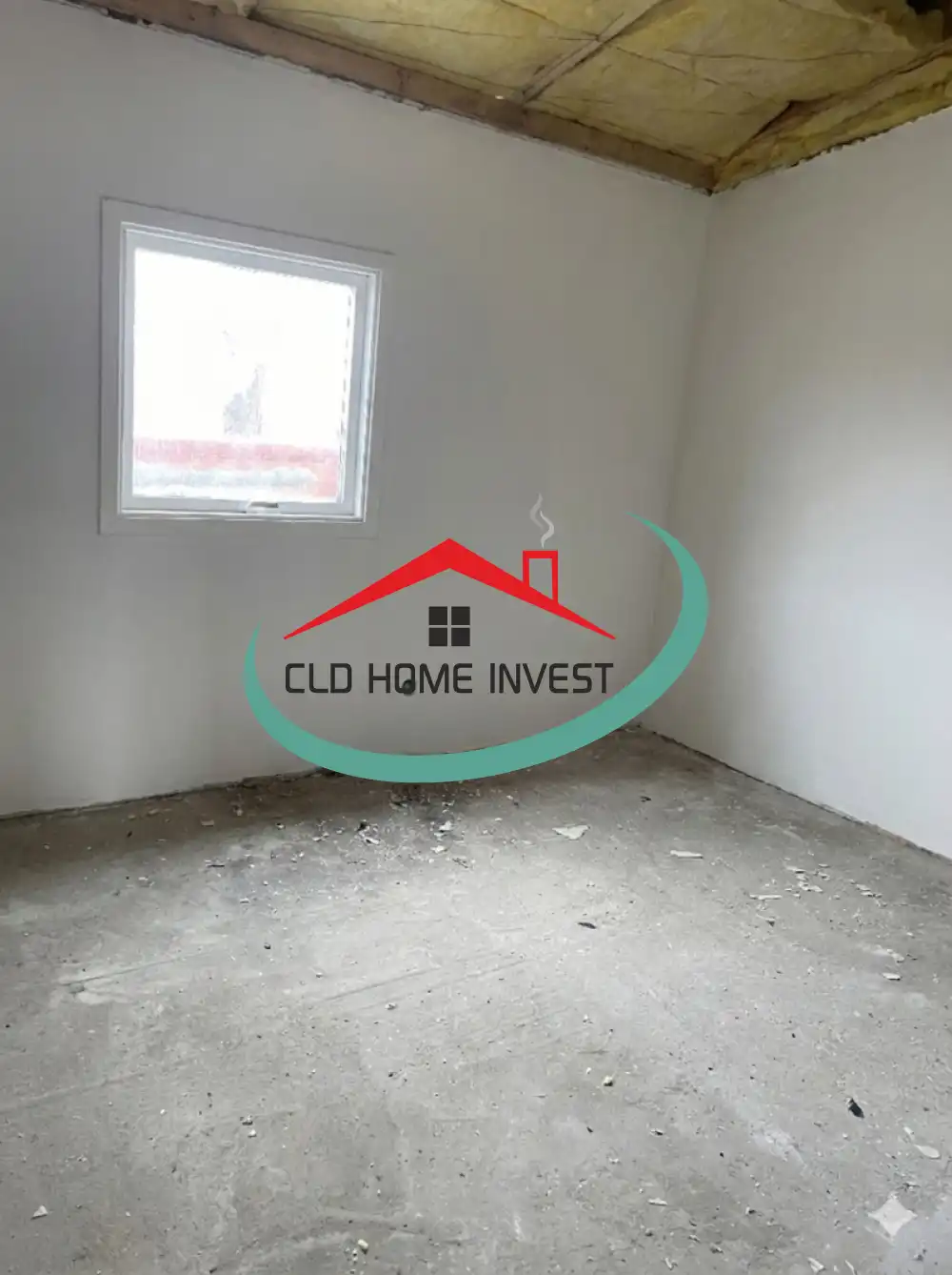 Pest megye - Dunaharaszti