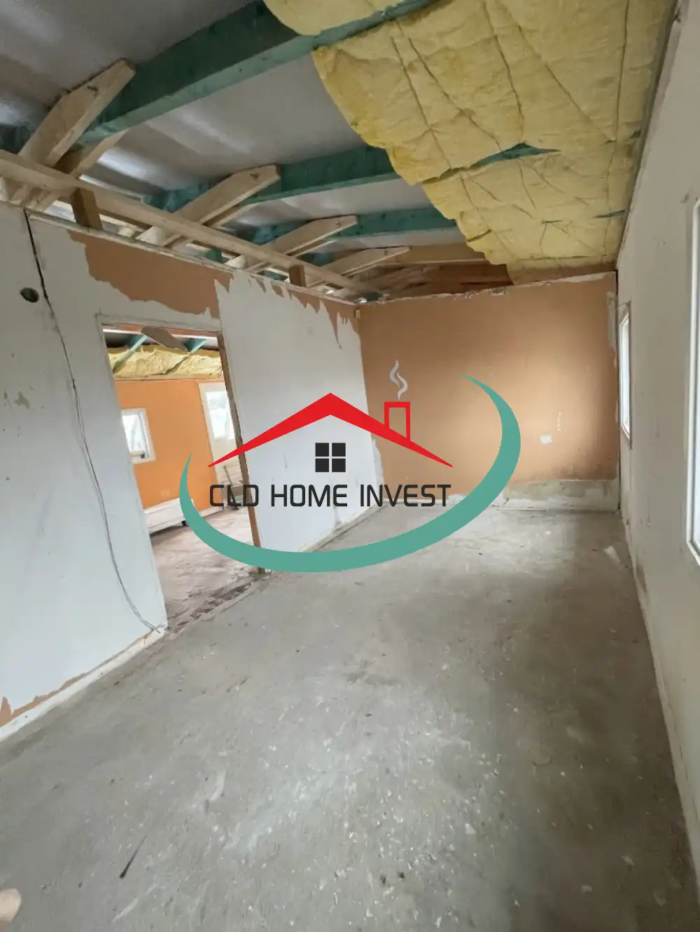 Pest megye - Dunaharaszti