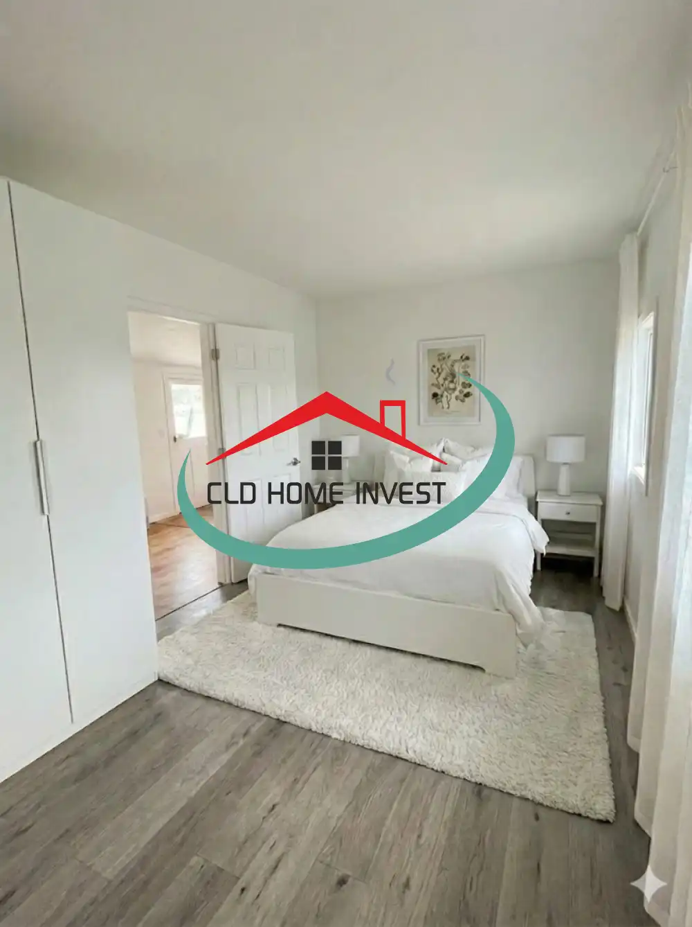 Pest megye - Dunaharaszti