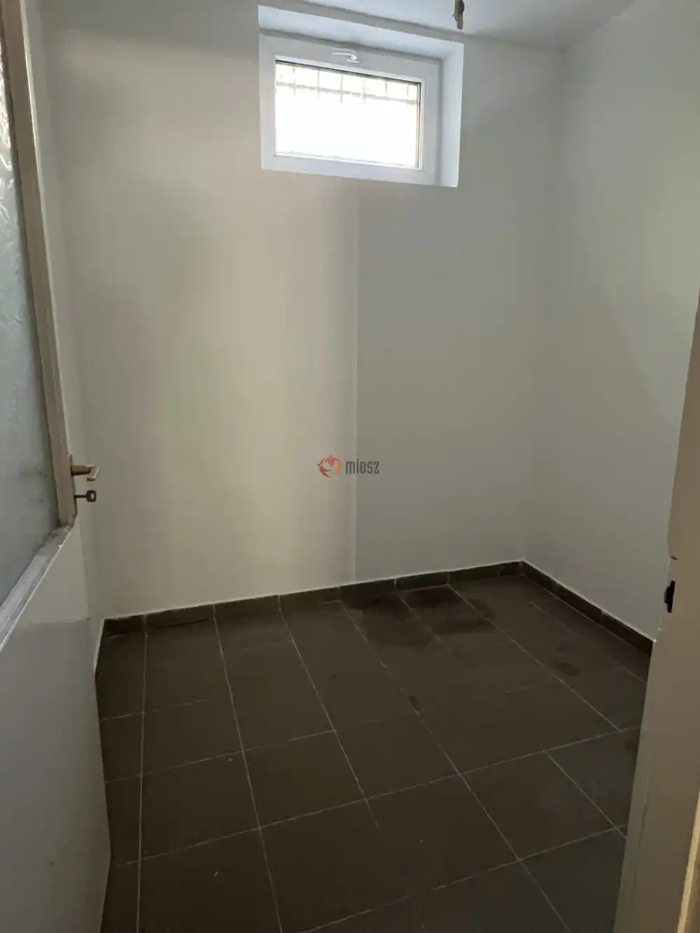 Pest megye - Dunaharaszti