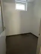 Pest megye - Dunaharaszti