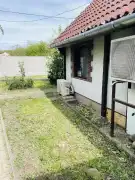 Pest megye - Dunaharaszti