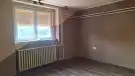 Pest megye - Dunaharaszti
