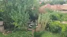 Pest megye - Dunaharaszti