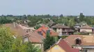 Pest megye - Dunaharaszti