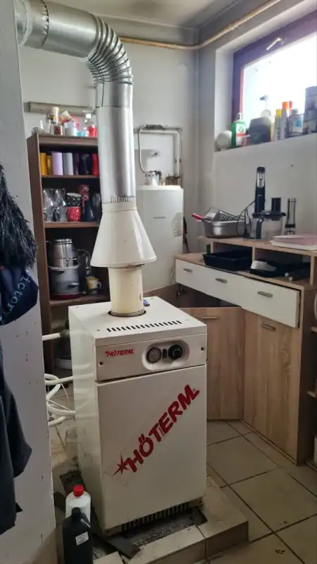 eladó családi ház, Dunaharaszti