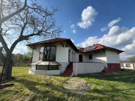 eladó családi ház, Dunaharaszti