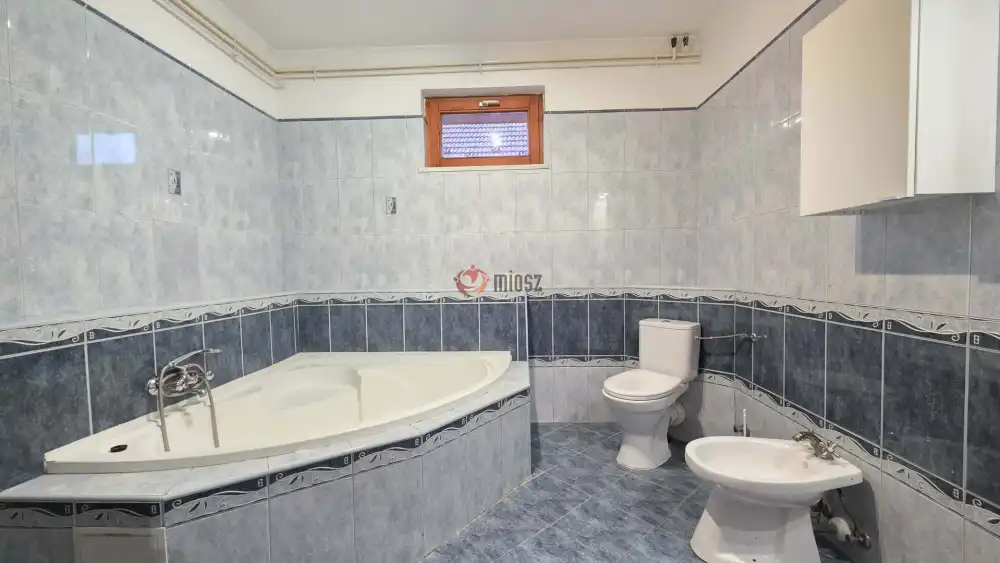 Pest megye - Dunaharaszti