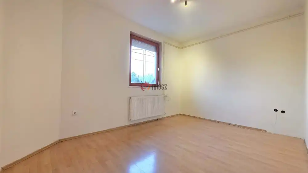 Pest megye - Dunaharaszti