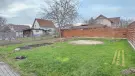 Pest megye - Dunaharaszti