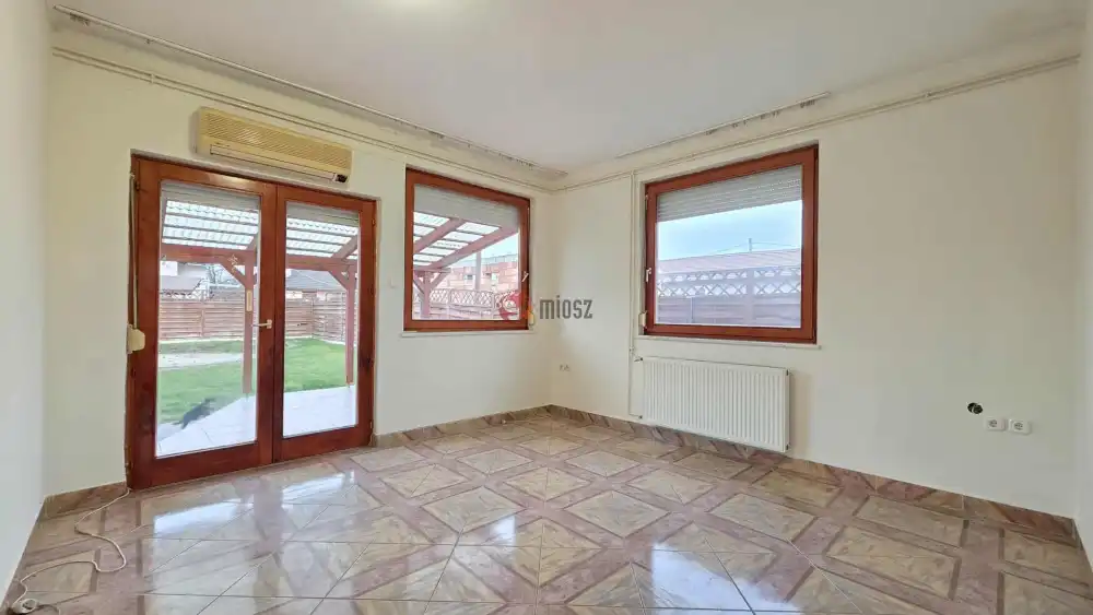 Pest megye - Dunaharaszti