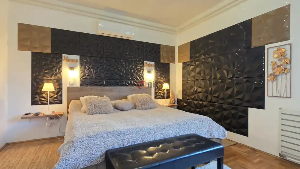 Pest megye - Dunaharaszti