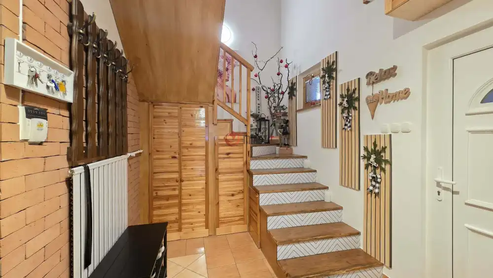 Pest megye - Dunaharaszti