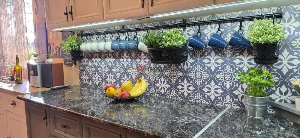 Pest megye - Dunaharaszti