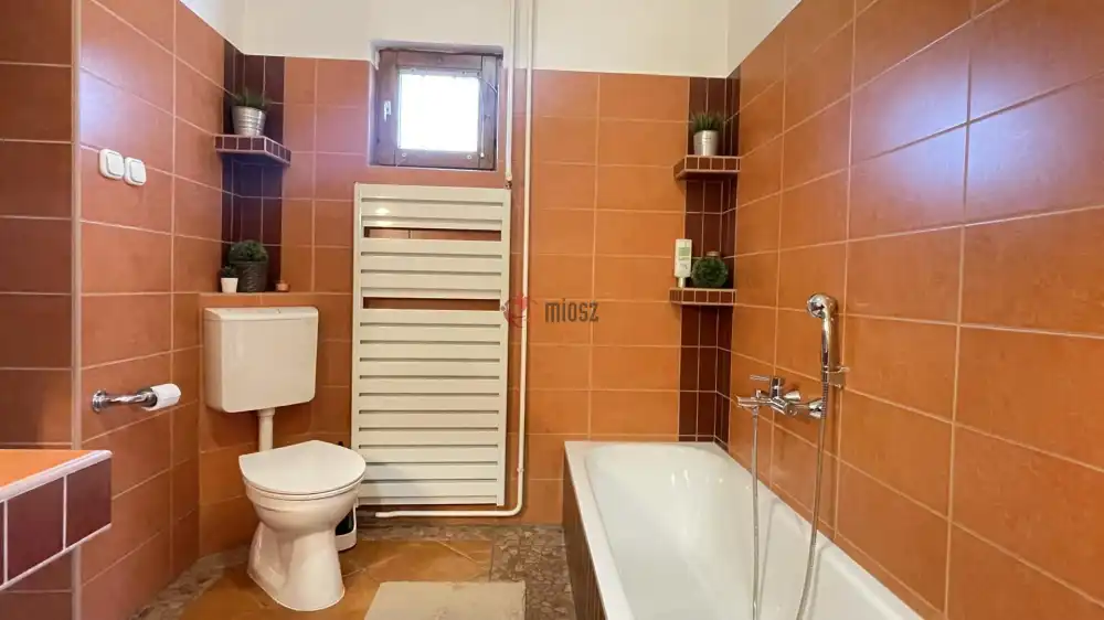 Pest megye - Dunaharaszti