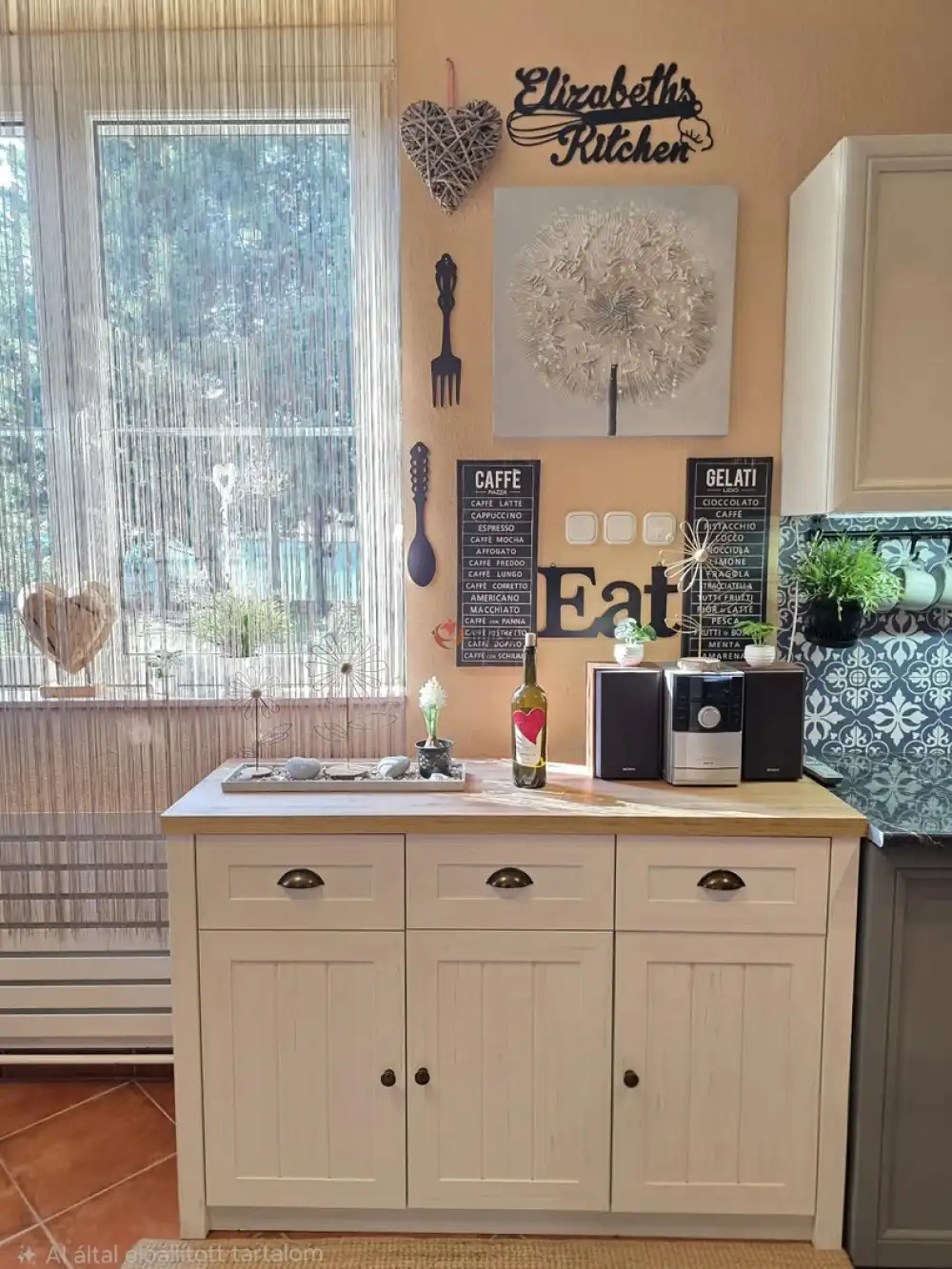 Pest megye - Dunaharaszti