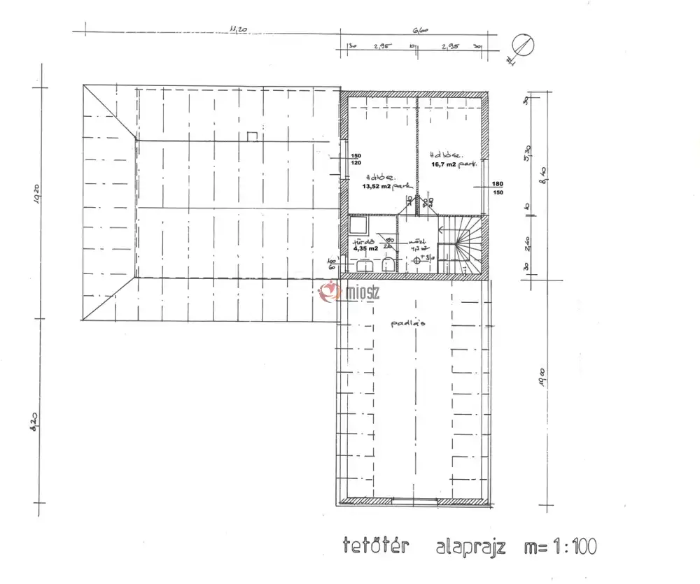 Pest megye - Dunaharaszti