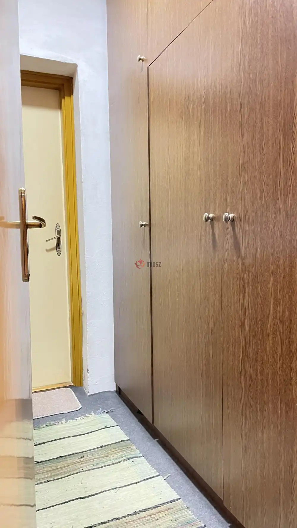 Pest megye - Dunaharaszti