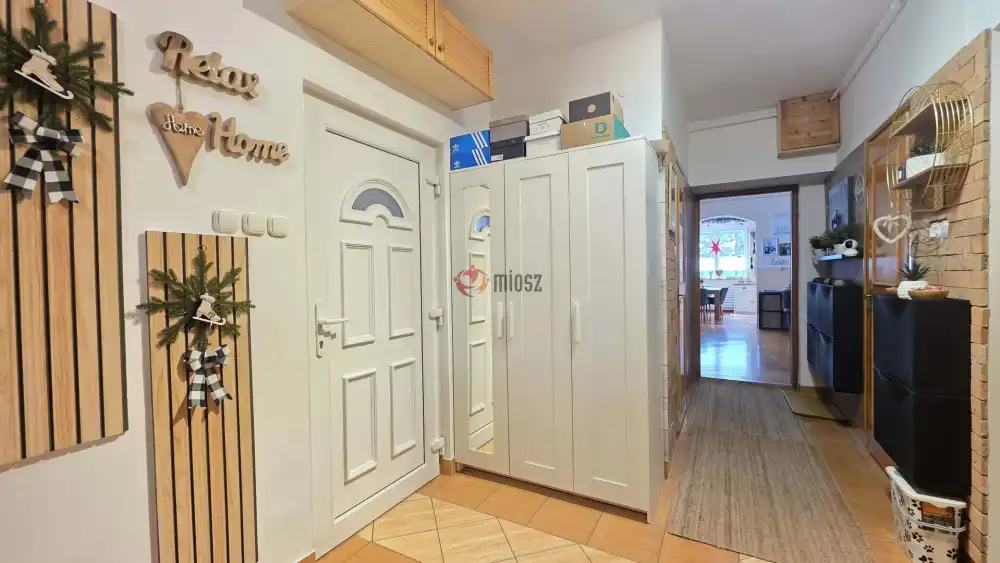 Pest megye - Dunaharaszti