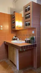 Pest megye - Dunaharaszti