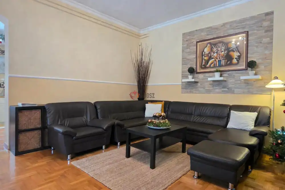 Pest megye - Dunaharaszti