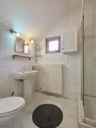 Pest megye - Dunaharaszti