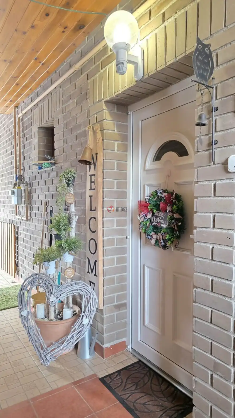 Pest megye - Dunaharaszti