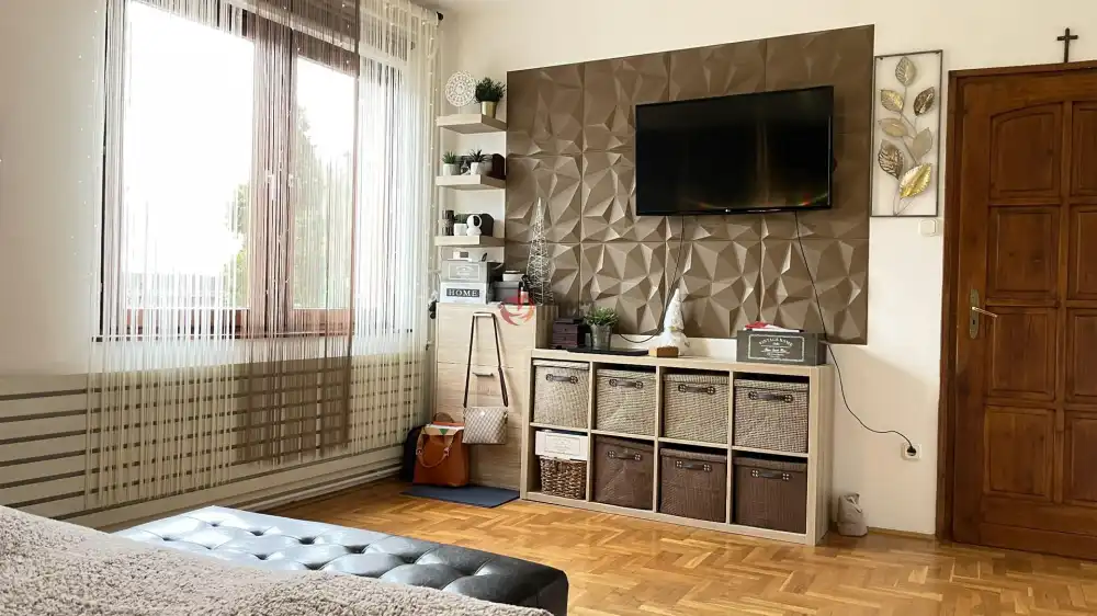 Pest megye - Dunaharaszti